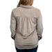 Dylan Maeve Corduroy Shirt WOMEN - Clothing - Tops - Long Sleeved Dylan