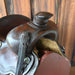 Vintage George Lawrence Co. Saddle Collectibles George Lawrence Co.