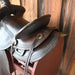 Vintage George Lawrence Co. Saddle Collectibles George Lawrence Co.