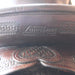 Vintage George Lawrence Co. Saddle Collectibles George Lawrence Co.