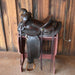 Vintage George Lawrence Co. Saddle Collectibles George Lawrence Co.