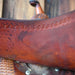15.5" USED MARTIN PERFORMACNE SADDLE Saddles - Used Martin Saddlery