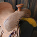 15.5" JEFF SMITH BUSTER WELCH COWBOY SADDLE Saddles - New Jeff Smith