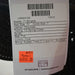 15" MARTIN STINGRAY BARREL SADDLE Saddles - New Martin Saddlery