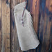 Clint Gregory Stepthrough Cowboy Chaps Tack - Chaps & Chinks Clint Gregory