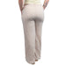 Dylan Alpin Pant - Natural WOMEN - Clothing - Pants & Leggings Dylan