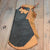 Used Working Chaps. CHAP594 Tack - Chaps & Chinks MISC   