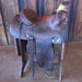 Bob Marrs Vintage Saddle Collectibles Teskey's