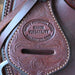 16.5" USED TESKEY'S RANCH VERSATILITY SADDLLE Saddles - Used Teskey's Saddlery