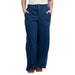 Flag & Anthem Women's Dolly Utility Lounge Pant - Navy WOMEN - Clothing - Pants & Leggings Flag And Anthem