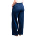Flag & Anthem Women's Dolly Utility Lounge Pant - Navy WOMEN - Clothing - Pants & Leggings Flag And Anthem