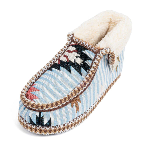 Brandi Ankle Boot Slipper WOMEN - Footwear - Casuals M&F Western Products