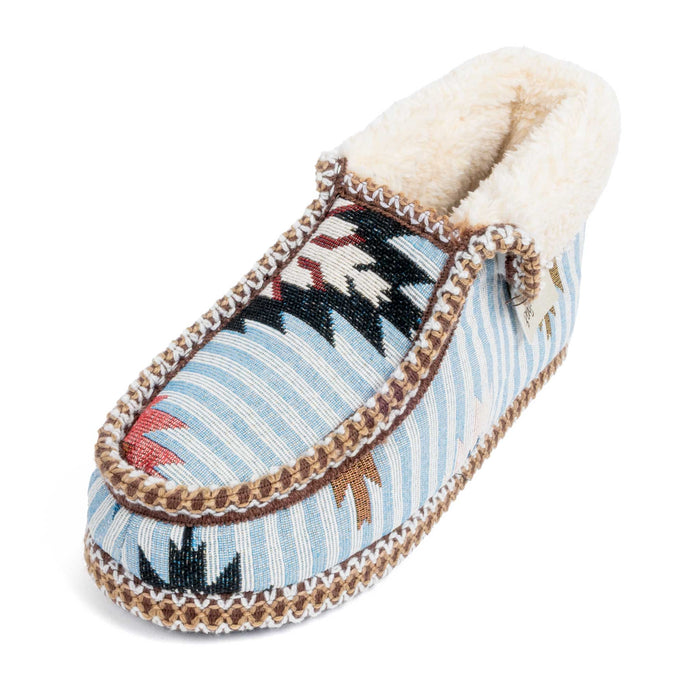 Brandi Ankle Boot Slipper WOMEN - Footwear - Casuals M&F Western Products