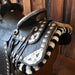 1930's-1940's Antique Show Parade Saddle Collectibles Teskey's