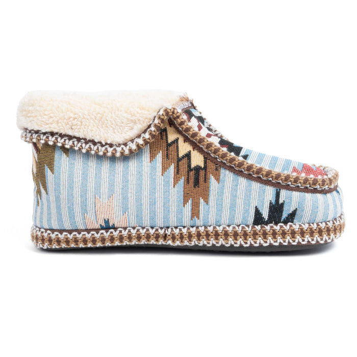 Brandi Ankle Boot Slipper WOMEN - Footwear - Casuals M&F Western Products