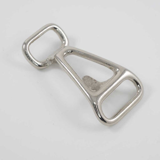 Hook Adjuster 7/8" x 1 1/4"  Teskey's   