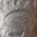 1930's-1940's Antique Show Parade Saddle Collectibles Teskey's