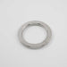 Flat O Ring Tack - Conchos & Hardware Teskey's   