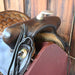 Antique Heiser Saddle Collectibles Heiser Saddlery Co.