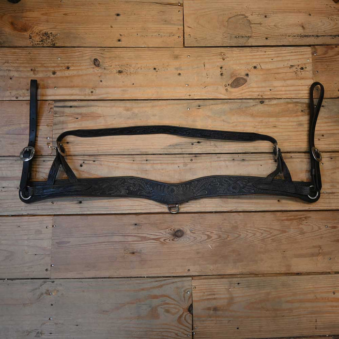 1930's-1940's Antique Show Parade Saddle Collectibles Teskey's