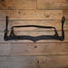 1930's-1940's Antique Show Parade Saddle Collectibles Teskey's