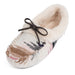 Ariel Moccasin WOMEN - Footwear - Casuals M&F Western Products