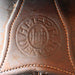 Antique Heiser Saddle Collectibles Heiser Saddlery Co.