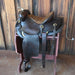 Antique Heiser Saddle Collectibles Heiser Saddlery Co.