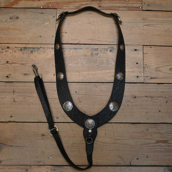1930's-1940's Antique Show Parade Saddle Collectibles Teskey's