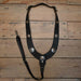 1930's-1940's Antique Show Parade Saddle Collectibles Teskey's