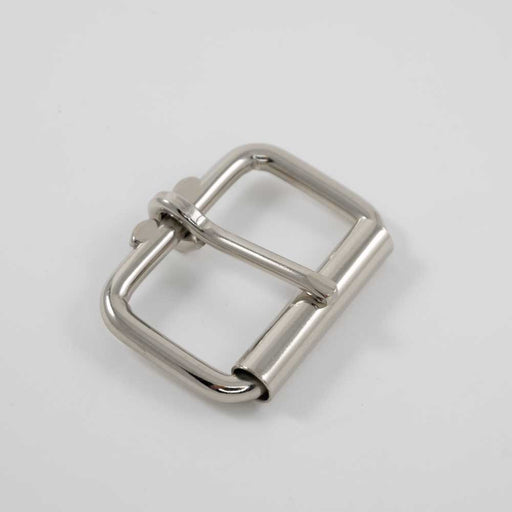 Roller Buckle Tack - Conchos & Hardware MISC 1"  
