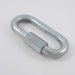 Quick Link Tack - Conchos & Hardware Teskey's 3/16" x 2"  