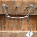 Flaharty Duke Mullen Bit Tack - Bits Flaharty