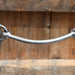 Flaharty Duke Mullen Bit Tack - Bits Flaharty