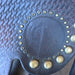 14.5" USED TIMBER CREEK RANCH SADDLE Saddles - Used Timber Creek