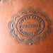 14.5" USED TIMBER CREEK RANCH SADDLE Saddles - Used Timber Creek