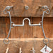 Flaharty Big Duke Correction Bit Tack - Bits Flaharty