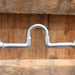 Flaharty Big Duke Correction Bit Tack - Bits Flaharty