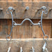 Flaharty Big Duke Solid Port Bit Tack - Bits Flaharty