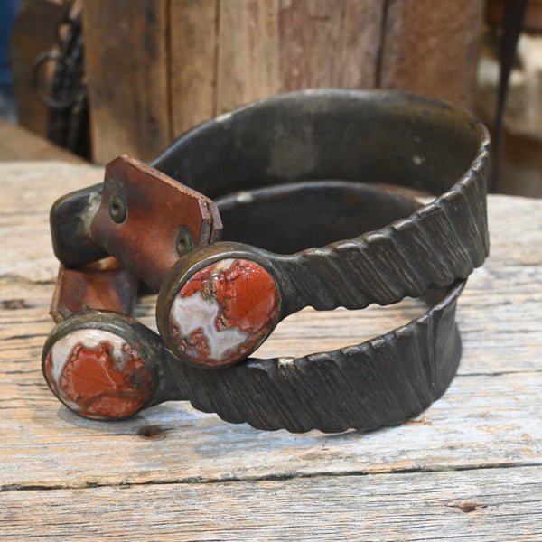 Saddle Accessories