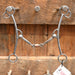 Flaharty Big Duke Hexagon Dogbone Bit Tack - Bits Flaharty