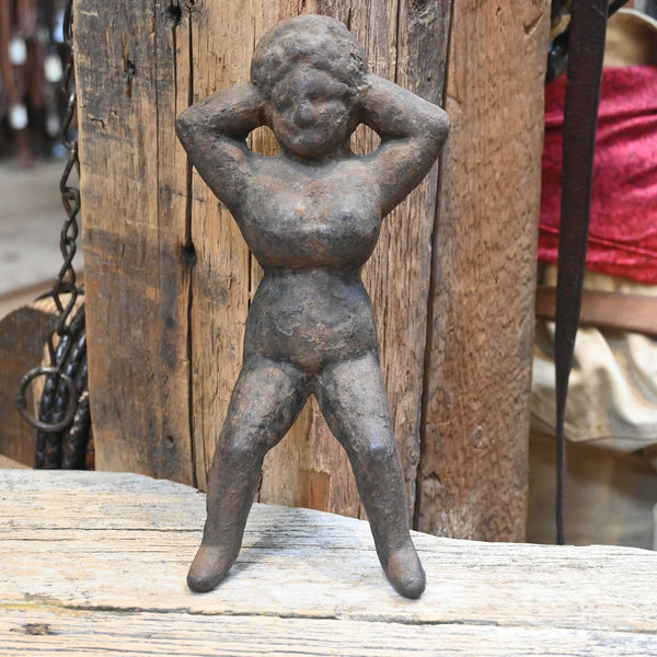 Home Decor & Furnishings