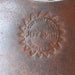13.5" USED JEFF SMITH TAMI SEMAS BARREL SADDLE Saddles - Used Jeff Smith