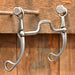 Kerry Kelley 65 33 Square Port Bit Tack - Bits Kerry Kelley