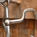 Kerry Kelley 65 33 Square Port Bit Tack - Bits Kerry Kelley