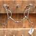 Flaharty Linda Dogbone Bit Tack - Bits Flaharty
