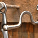 Kerry Kelley 65 MB Port Bit Tack - Bits Kerry Kelley