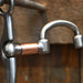 Kerry Kelley 65 Milkman Correction Bit Tack - Bits Kerry Kelley