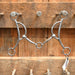 Flaharty Linda Hexagon Lifesaver Bit Tack - Bits Flaharty