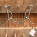 Flaharty Linda Square 4pc Bit Tack - Bits Flaharty
